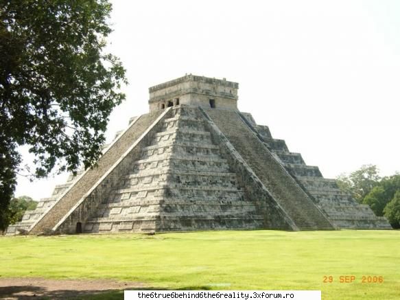 templu mayas maya