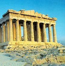 grecii o şi o grupare care grecia din secolul xvii �.hr. p�nă �n prezent.