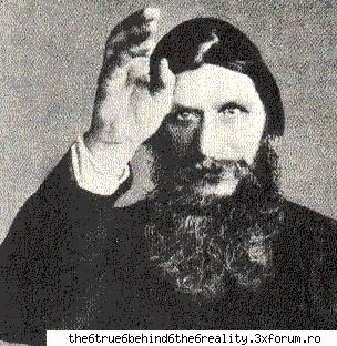 sankt peste 200 de ani, capitala rusiei in 1916, imperiul era implicat intr-un razboi dezastruos si