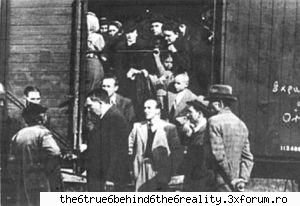 remarci rusă ar fi trebuit, după spusele lui lenin, să se de-a lungul şi de-a