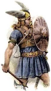 epoca (cca. 800 � 1500 perioadei din norvegia. nu surse scrise despre acele timpuri, astfel �nc�t